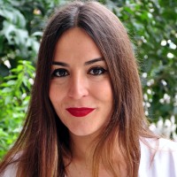 Ester Ojeda