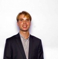 Matt Graham