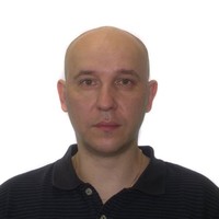 Marcin Dobija