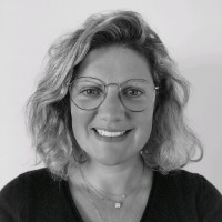 Rosalie Ferry