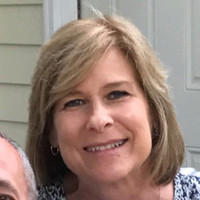 Ilene Huey