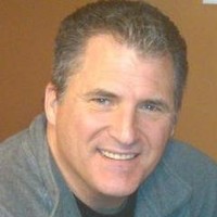 Robert K. Williams