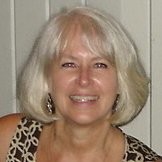 Connie Warren