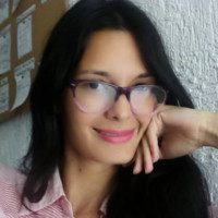 María José Romero P