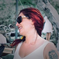 Samantha O'Brien