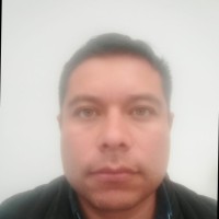 Josué Jáuregui
