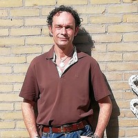 Steven Van Den Ham