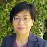 Catherine Jeng