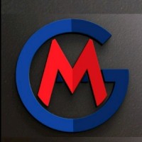 Gurumedia Agency