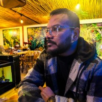 Zabdiel Maestre
