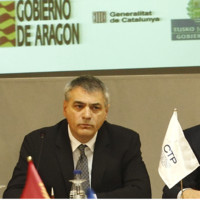 Antonio Pascual Piazuelo