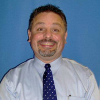 Ross Truscello