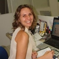 Ana Amélia