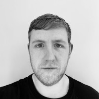 Alan Moran