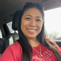 Catherine Ignacio