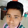 Manish Verma