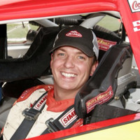 Shane Olsen
