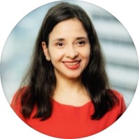 Aryanish Kapadia, CPA