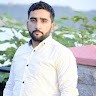 Ali Bhai