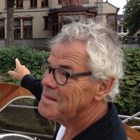Hans Voortman
