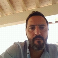 Dario Fè