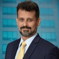 Fernando Barbalho