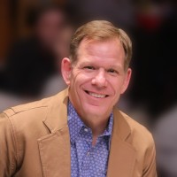 Robby Miller