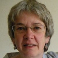 Sue Schreiber