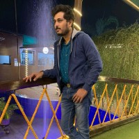 Sumit Chatterjee