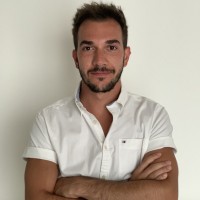 Mario Gabriele Ossanna