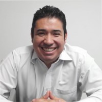 William David Hernández Martínez
