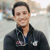 Rohan Datta