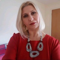 Fletjana Hoxha