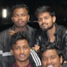 Amit Sha
