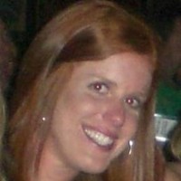Jody Gutknecht (Paltzer)