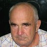 jarda krecan