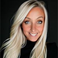 Christine Tays, Rn