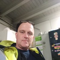 Riemer Vochteloo