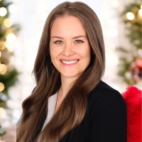 Lindsey Young