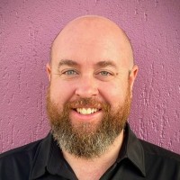 kiel cunningham