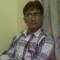 Om Prakash Suthar