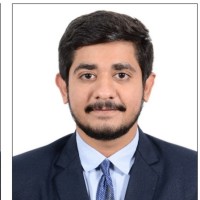 Devarsh Trivedi