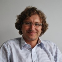 Mariusz Pietrasiak