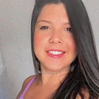 Melissa Figueiredo