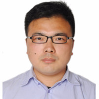 Francis Zhang