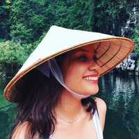 Van Nguyen