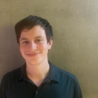 Jared Stanton