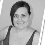 Jo Mcelvenny