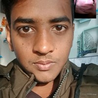 Chandan Bisoi