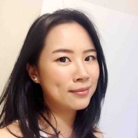 La Yang